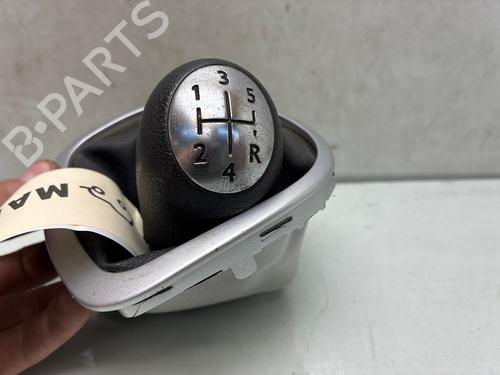 Used Shift knob Shift knob 36818829 36818829