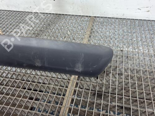 door-moulding-trim-peugeot-partner-box-bodympv-2008-33874610 main image
