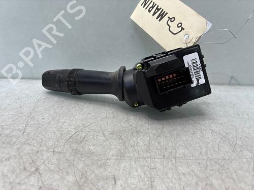 steering-column-stalk-kia-ceed-sportswagon-jd-2012-2013-2014-2015-2016-2017-2018-23891350 main image