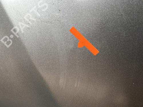 Hood CHRYSLER 300M (LR) 2.7 V6 24V | BP28187202C1 