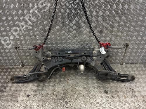 Used Subframe Subframe 38448378 38448378