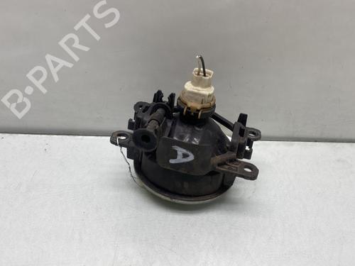 Right front fog light DACIA LOGAN MCV (KS_) 1.5 dCi (KS04) | BP29707528C31 