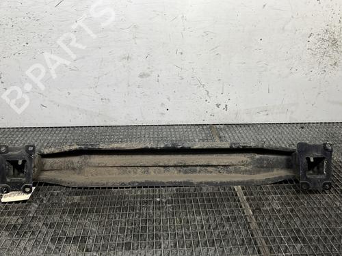 Rear bumper reinforcement VW GOLF VII (5G1, BQ1, BE1, BE2) 1.6 TDI | BP32263889C73 