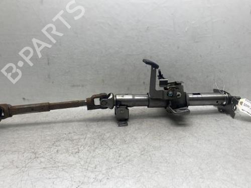 Used Steering column Steering column SUZUKI SWIFT III (MZ, EZ) 1.3 DDiS (RS413D) (75 hp) 19970359 19970359