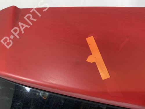 Tailgate OPEL CORSA D (S07) 1.2 (L08, L68) | BP21959104C6 