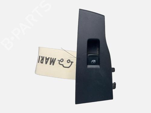 Left rear window switch VW POLO VI (AW1, BZ1, AE1) 1.0 | BP39653652I29 - Image 4