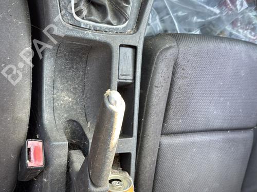 Front slam panel AUDI A4 B6 (8E2) 1.9 TDI | BP32063585C72  - Image 10