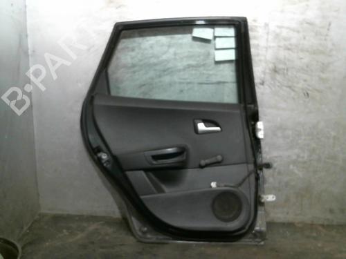 BP20003644C4 main image