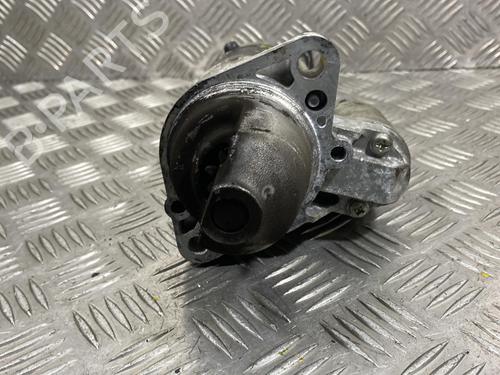 Starter HONDA CIVIC VIII Hatchback (FN, FK) 2.2 CTDi (FK3) | BP20022941M8 