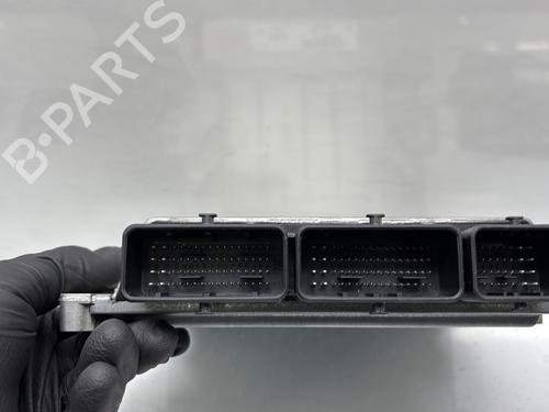 Electronic module RENAULT MEGANE IV Hatchback (B9A/M/N_) 1.2 TCe 130 (B9MR) | BP32713457M83  - Image 9