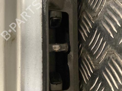 Tailgate VOLVO XC90 I (275) D5 AWD | BP21956155C6 