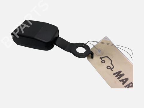 Seat buckle DACIA DUSTER (HS_) 1.5 dCi | BP39553501I32 - Image 3