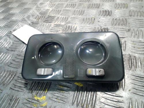 Used Interior roof light Interior roof light ALFA ROMEO MITO (955_) 1.4 MultiAir (955AXL1B) (105 hp) 20011278 20011278