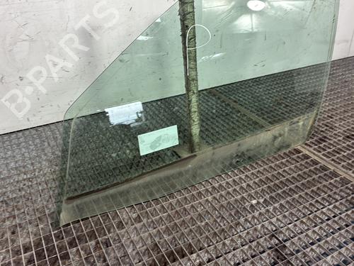 Dør rude ventre foran Dør rude ventre foran RENAULT MEGANE I Classic (LA0/1_) 1.6 16V (LA00, LA04, LA0B, LA11, LA16, LA19, LA1J, LA1K,... (107 hp) 33774106 33774106