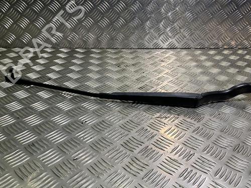 Used Front windshield wiper arm CITROËN C6 (TD_) 3.0 HDi (241 hp) 19979404