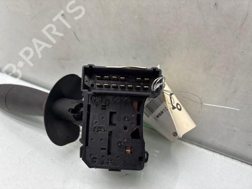 steering-column-stalk-renault-trafic-ii-bus-jl-2001-31326254 main image