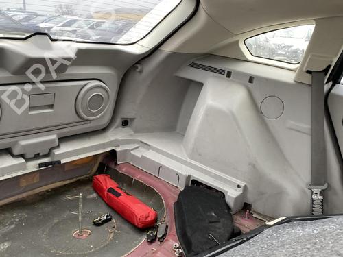 Washer pump DODGE CALIBER 2.0 CRD | BP19970595E24  - Image 15