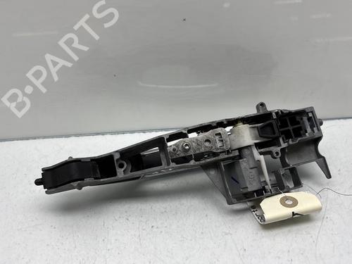 rear-left-exterior-door-handle-citroen-c3-ii-sc_-2009-26952665 main image