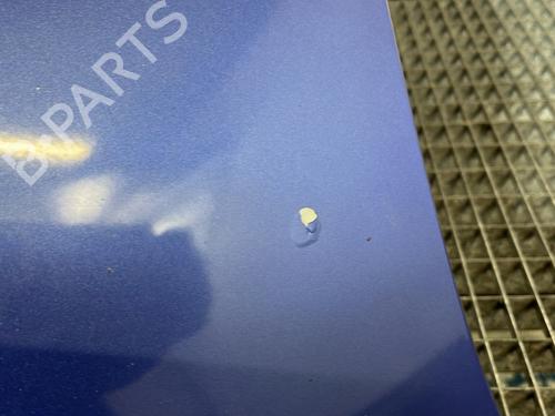 BP32441123C42 main image