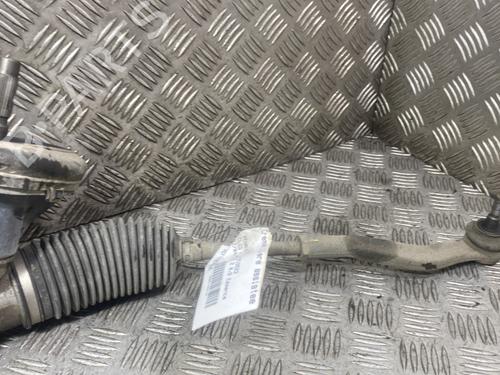 Steering rack RENAULT CLIO IV (BH_) 0.9 TCe 75 (BHNP) | BP31205907M22 