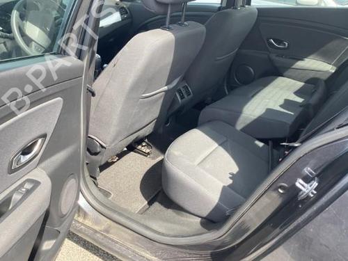 Radio RENAULT FLUENCE (L3_) 1.5 dCi (L30S) | BP26295917E6 - Image 21