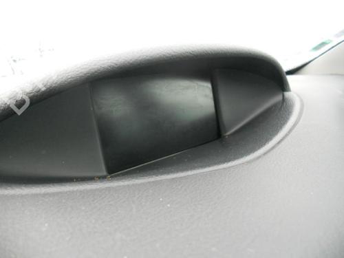 Climate control CITROËN C5 II (RC_) | BP20034538I5 - Image 8