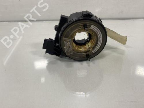 Squib airbag VW GOLF V (1K1)  | BP20012501C102 