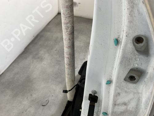 Dør venstre bagtil OPEL MOKKA / MOKKA X (J13) 1.4 (_76) | BP29914666C4