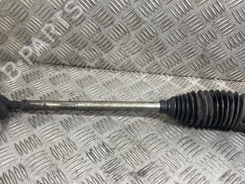 Steering rack PEUGEOT 307 (3A/C) 1.4 16V | BP28281237M22 