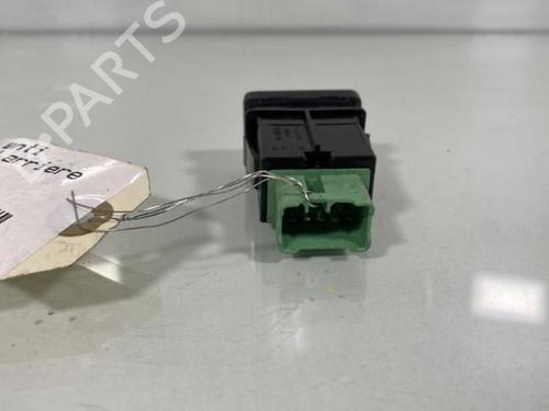 Switch SUZUKI SWIFT III (MZ, EZ) | BP19954583I30 - Image 3