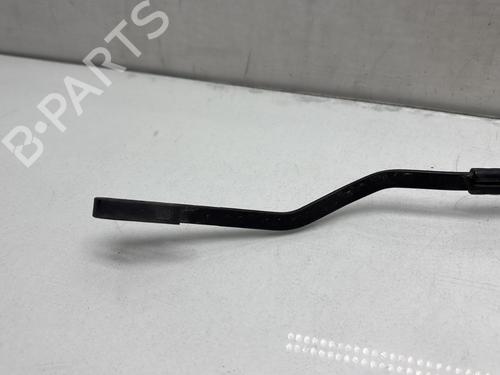 Front windshield wiper arm CITROËN XSARA (N1) 1.4 i | BP28281372C143 
