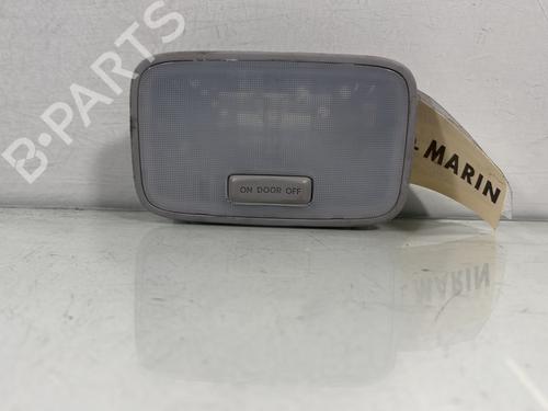 Innerbelysning HYUNDAI i10 II (BA, IA) 1.0 (67 hp) 29939217