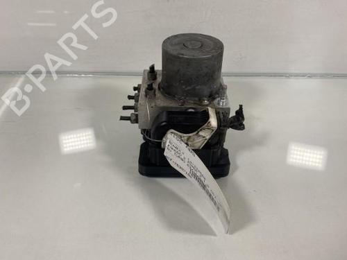 Used ABS pump ABS pump RENAULT KANGOO Express (FW0/1_) [2008-2026] 19992439 19992439