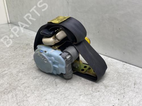 Used Front left belt tensioner HYUNDAI GETZ (TB) 1.3 i (82 hp) 19973497