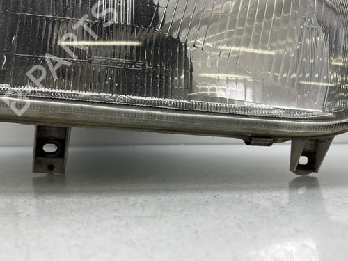 Right headlight VW GOLF III (1H1) 1.9 D | BP30539662C29