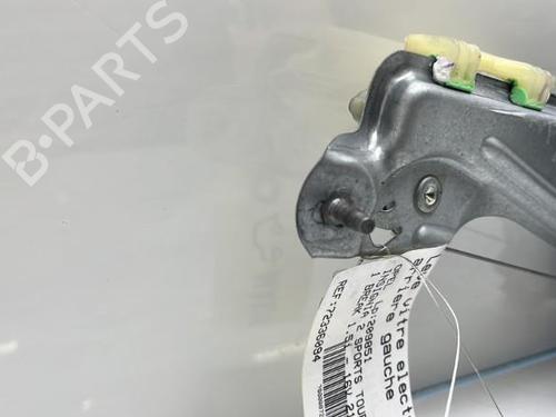 Rear left window mechanism OPEL INSIGNIA B Sports Tourer (Z18) 1.5 (35) | BP19973249C24 