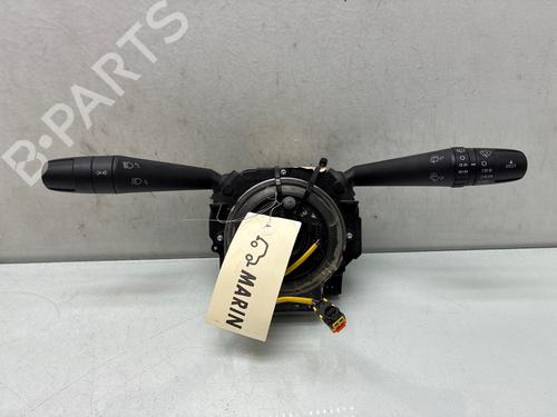 Ratstangsstang JEEP RENEGADE SUV (BU, B1, BV) 1.6 CRD | BP38493147I23 - Image 2