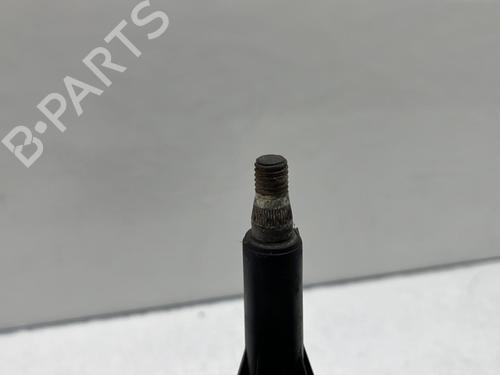 Used Rear wiper motor OPEL CORSA D (S07) 1.4 (L08, L68) (90 hp) 20484819
