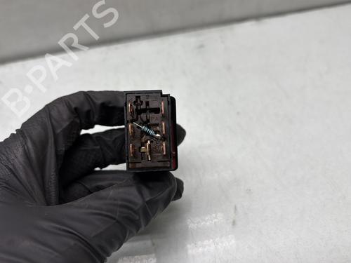 Warning switch OPEL CORSA B (S93) 1.2 i 16V (F08, F68, M68) | BP32250037I22