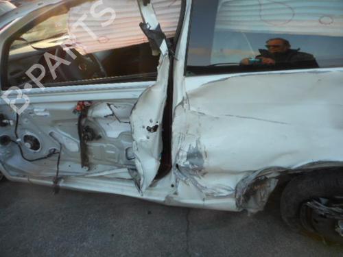Bremsaggregat ABS FIAT PUNTO EVO (199_) | BP19982213M43 - Image 8