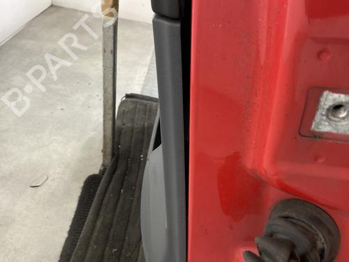Left front door SEAT LEON (1M1) 1.9 TDI | BP24053218C2 