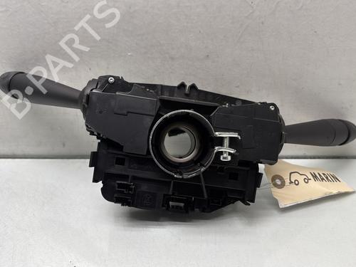 Steering column stalk CITROËN C4 II (NC_) 1.6 HDi 115 | BP30443373I23 - Image 6