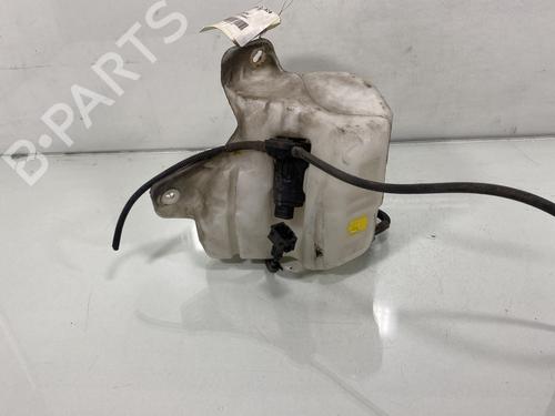 Used Windscreen washer tank ALFA ROMEO MITO (955_) 1.6 JTDM (955AXE1B) (115 hp) 20002161