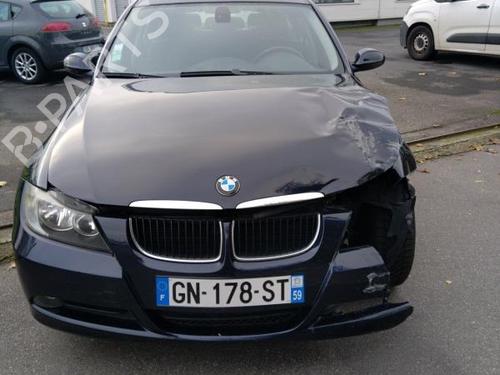 Front wiper motor BMW 3 (E90) 318 d | BP28611182M29 - Image 10