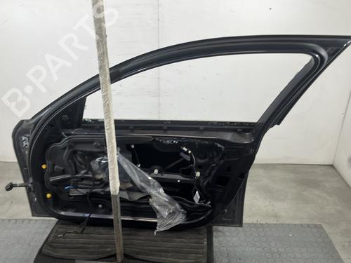 Right front door BMW 3 (E90) 330 xd | BP24551678C3 