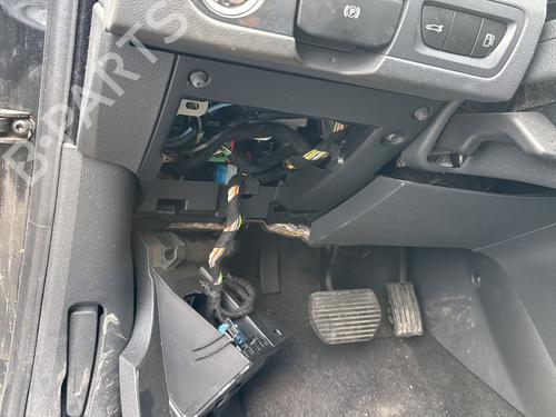 Electronic module PEUGEOT 508 I (8D_) 1.6 HDi | BP38296789M83 - Image 18