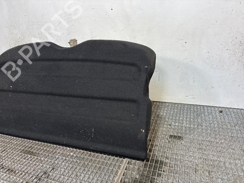 Used Rear parcel shelf Rear parcel shelf 37648594 37648594