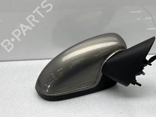Right mirror OPEL CORSA D (S07) 1.2 LPG (L08, L68) | BP25592995C27 