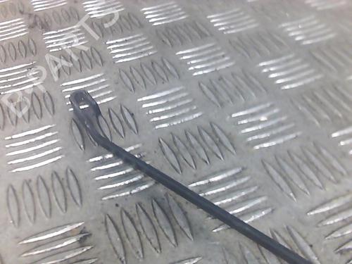 Vindspejlsviskerarm Vindspejlsviskerarm DACIA SANDERO [2008-2026] 20003697 20003697