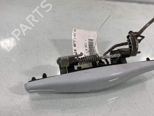 rear-left-exterior-door-handle-dacia-duster-hs_-2010-2011-2012-2013-2014-2015-2016-2017-2018-27721622 main image